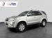 Toyota Fortuner 3.0D-4D Raised Body automatic - Thumbnail 1