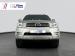 Toyota Fortuner 3.0D-4D Raised Body automatic - Thumbnail 2