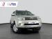 Toyota Fortuner 3.0D-4D Raised Body automatic - Thumbnail 3