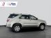 Toyota Fortuner 3.0D-4D Raised Body automatic - Thumbnail 6