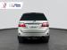 Toyota Fortuner 3.0D-4D Raised Body automatic - Thumbnail 8