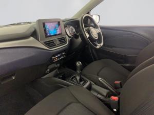 Toyota Starlet 1.5 Xi - Image 12