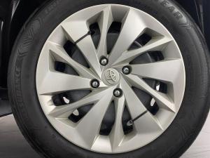 Toyota Starlet 1.5 Xi - Image 15