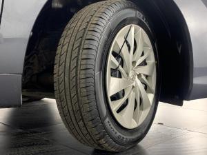 Toyota Starlet 1.5 Xi - Image 16