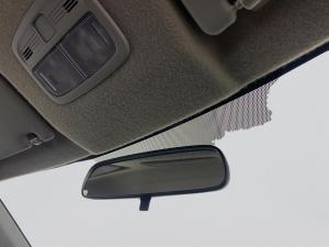 Toyota Starlet 1.5 Xi - Image 19