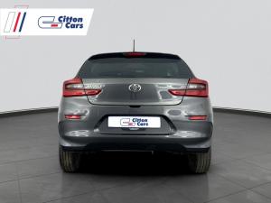 Toyota Starlet 1.5 Xi - Image 6