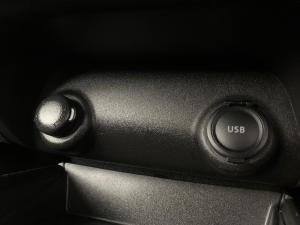 Toyota Starlet 1.5 Xi - Image 8