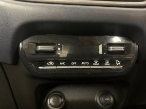 Toyota Starlet 1.5 Xi - Image 9