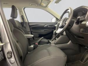 Toyota Urban Cruiser 1.5 XR automatic - Image 15