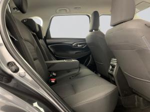 Toyota Urban Cruiser 1.5 XR automatic - Image 16