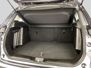 Toyota Urban Cruiser 1.5 XR automatic - Image 17