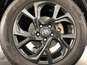 Toyota Urban Cruiser 1.5 XR automatic - Image 18