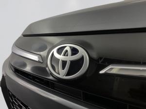 Toyota Urban Cruiser 1.5 XR automatic - Image 19