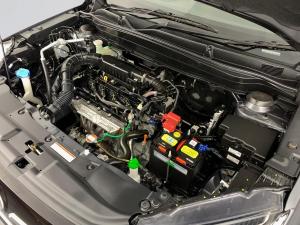 Toyota Urban Cruiser 1.5 XR automatic - Image 20