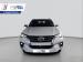 Toyota Fortuner 2.8GD-6 Raised Body automatic - Thumbnail 2