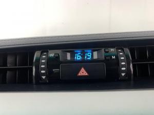 Toyota Hilux 2.8 GD-6 RB Raider automaticS/C - Image 10