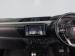 Toyota Hilux 2.8 GD-6 RB Raider automaticS/C - Thumbnail 14