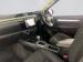 Toyota Hilux 2.8 GD-6 RB Raider automaticS/C - Thumbnail 15