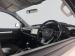 Toyota Hilux 2.8 GD-6 RB Raider automaticS/C - Thumbnail 16