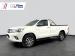 Toyota Hilux 2.8 GD-6 RB Raider automaticS/C - Thumbnail 1