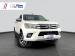 Toyota Hilux 2.8 GD-6 RB Raider automaticS/C - Thumbnail 3