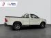 Toyota Hilux 2.8 GD-6 RB Raider automaticS/C - Thumbnail 4