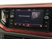 Volkswagen Polo 2.0 GTI DSG - Thumbnail 10