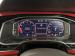 Volkswagen Polo 2.0 GTI DSG - Thumbnail 11
