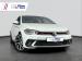 Volkswagen Polo 2.0 GTI DSG - Thumbnail 3