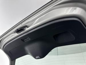 Volkswagen Take UP! 1.0 5-Door - Image 10