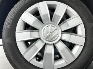 Volkswagen Take UP! 1.0 5-Door - Image 13