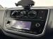 Volkswagen Take UP! 1.0 5-Door - Thumbnail 14
