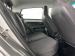 Volkswagen Take UP! 1.0 5-Door - Thumbnail 16