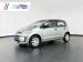 Volkswagen Take UP! 1.0 5-Door - Thumbnail 1