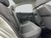 Volkswagen Polo Vivo 1.6 Trendline - Thumbnail 16