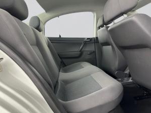 Volkswagen Polo Vivo 1.6 Trendline - Image 16