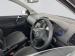 Volkswagen Polo Vivo 1.6 Trendline - Thumbnail 19
