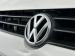 Volkswagen Polo Vivo 1.6 Trendline - Thumbnail 20