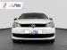 Volkswagen Polo Vivo 1.6 Trendline - Thumbnail 2