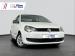 Volkswagen Polo Vivo 1.6 Trendline - Thumbnail 3