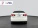 Volkswagen Polo Vivo 1.6 Trendline - Thumbnail 4