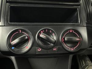 Volkswagen Polo Vivo 1.6 5-Door - Image 11