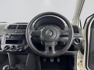 Volkswagen Polo Vivo 1.6 5-Door - Image 12