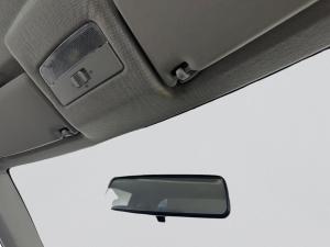 Volkswagen Polo Vivo 1.6 5-Door - Image 14