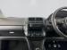Volkswagen Polo Vivo 1.6 5-Door - Thumbnail 15