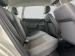 Volkswagen Polo Vivo 1.6 5-Door - Thumbnail 17