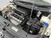Volkswagen Polo Vivo 1.6 5-Door - Thumbnail 18