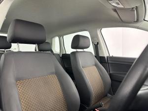 Volkswagen Polo Vivo 1.6 5-Door - Image 19
