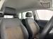 Volkswagen Polo Vivo 1.6 5-Door - Thumbnail 19