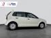 Volkswagen Polo Vivo 1.6 5-Door - Thumbnail 5